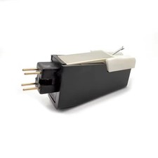 2X(Turntable T4P Moving Magnetic  Stylus for KD47F PL221M92E 295T7337