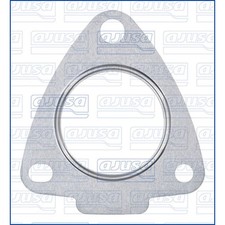 ORIGINAL® Ajusa Dichtung, Lader für VW AMAROK (T1A T1B) Ford TRANSIT CUSTOM