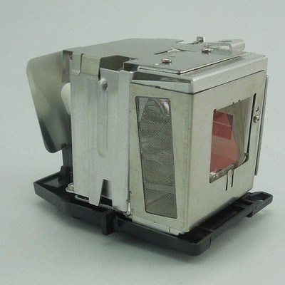 Ersatz-Projektorlampe für XG3020XA D2780XA D300XA AN D350LP Lampenmodul