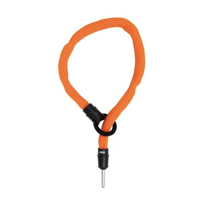 Unterputzkette für IvyTex Rahmenschloss Adaptor Chain 6KS