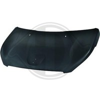 4227600 Motorhaube FüR Peugeot 2008 I (Cu_)
