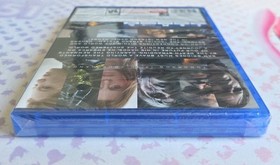 Death Stranding (PS4) - SHIPS TODAY!