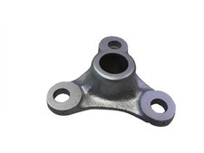 Zentrierstern Zentriehilfe Zentrierbolzen f. Mercedes W110 W113 W121 Kardanwelle