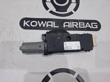 Mercedes-Benz GLS X167 2024 Motor Aktuator A1679061306 VQU2828 Mercedes-Benz GLS X167 2024 Motor Aktuator A1679061306 VQU2828