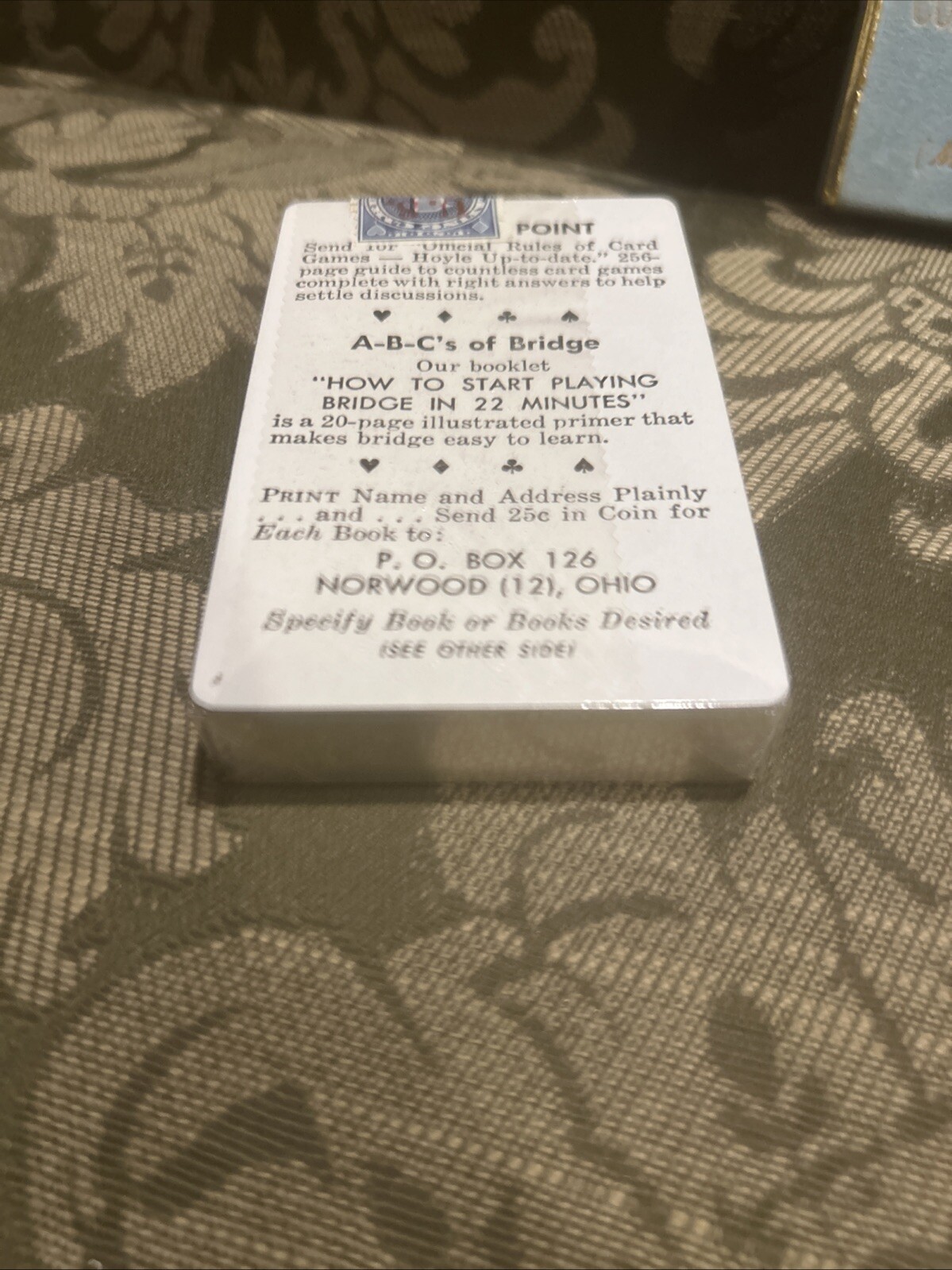 Picture 5 of 9