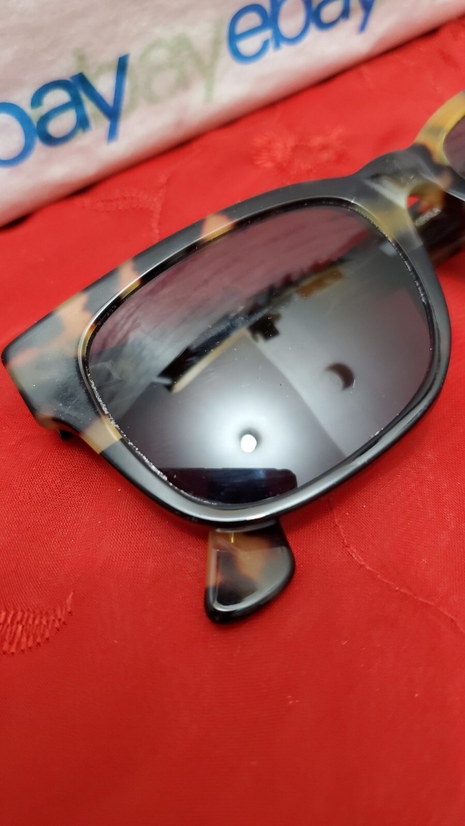 Kirkland Signature MILEY 1706389 Tortoise 53¤19 145 Eyeglasses 