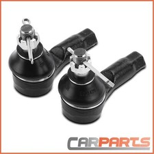 Rotule de direction Kia PICANTO