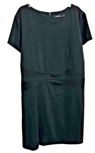 beautiful gold bridesmaid dresses Amanda Gold Bandage Strapless Formal Maxi Dress - US 8