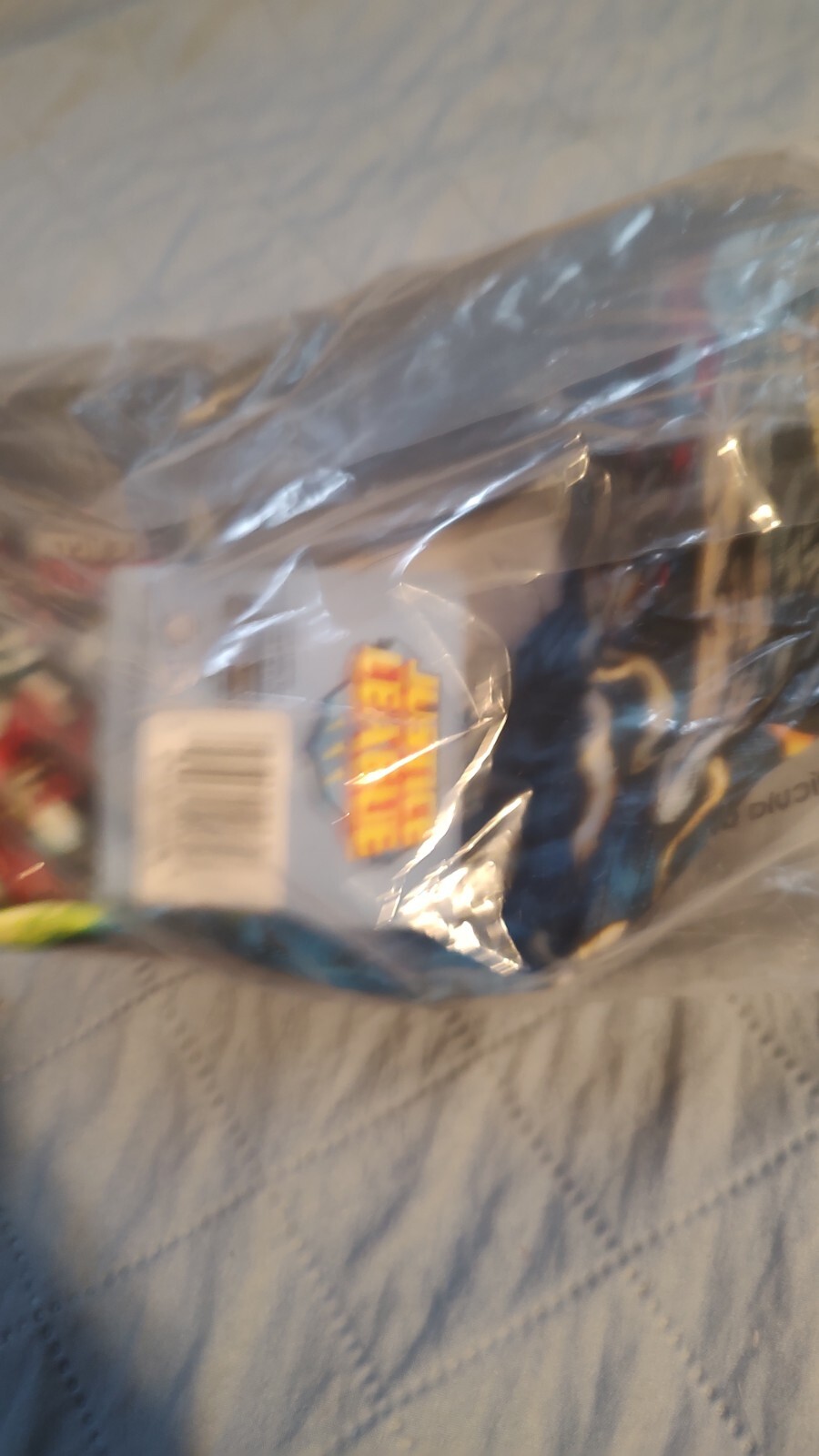 Picture 2 of 4