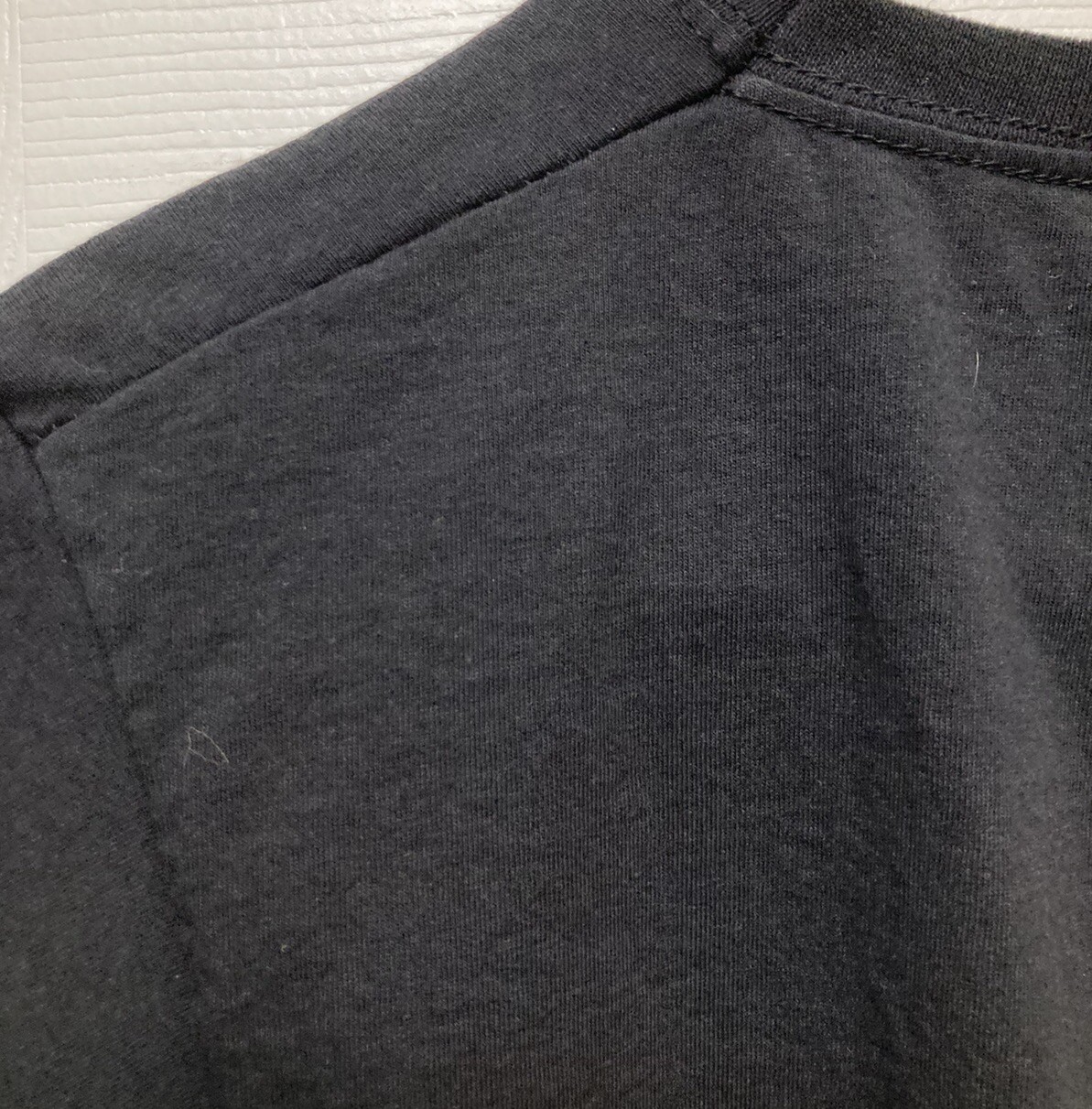 Picture 4 of 5
