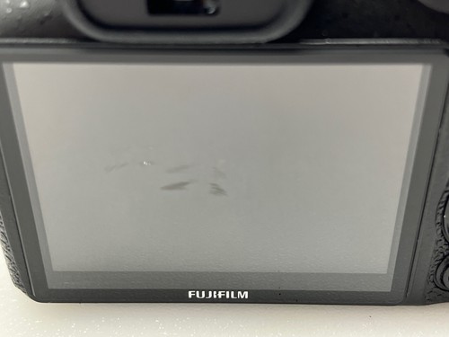 Fujifilm FinePix S Series S2700HD 12,2-MP-Digitalkamera – schwarz - Bild 7 von 11