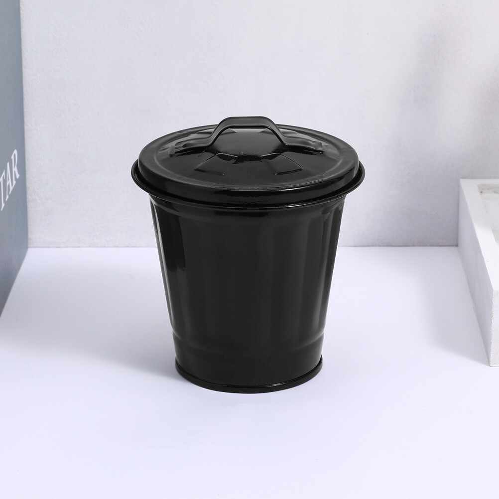 Bild 8 von 10
