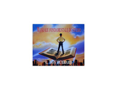 Manuale Fondamentale di Studio . Scuola media e superiore - Libro vacanze