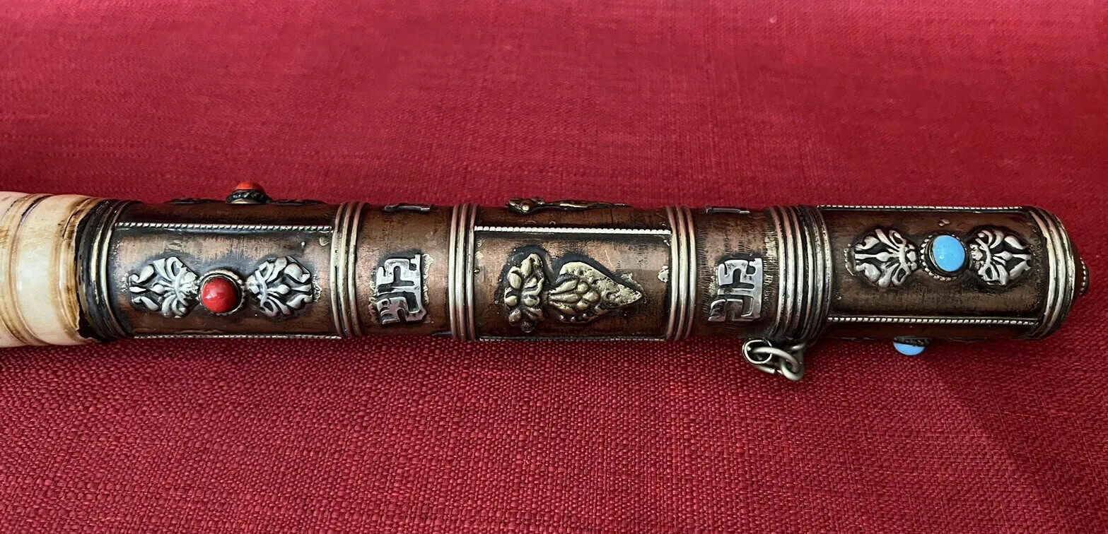 Picture 12 of 20