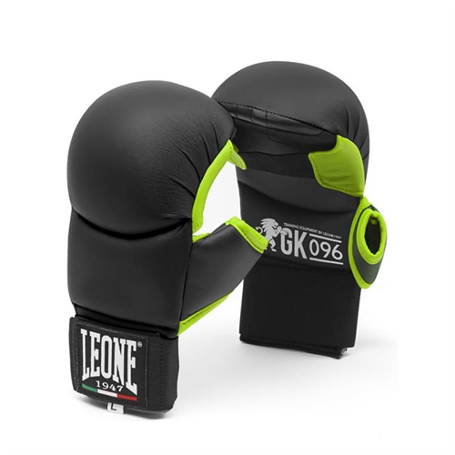 Guantoni da boxe Venum Ele - Camo/Rosa