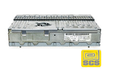 Genuine 221870778980 Remanufacured Audio Amplifier for MERCEDES 
