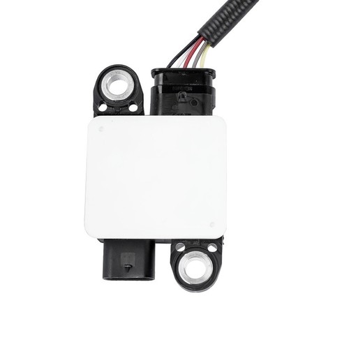 Particulate Matter Sensor 39265-2A450 For Kia Optima Diesel Estate 1.7 CRDi - Picture 9 of 22