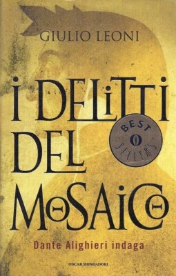 I delitti del mosaico