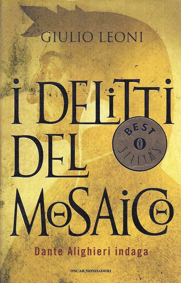 I delitti del mosaico