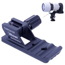 Tripod Mount Ring Lens Replacement Foot for Canon RF 70-200mm F2.8 L IS USM Z