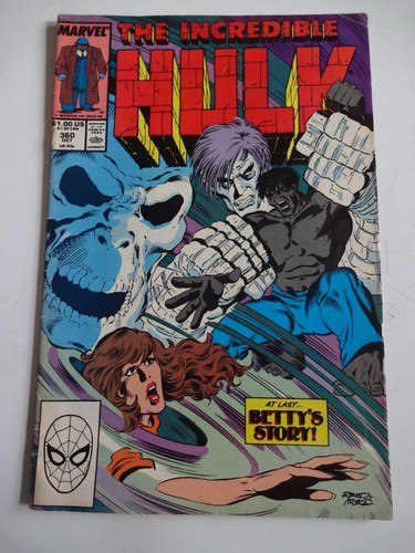 Marvel comic Books various series from all Ages - MULTI-LIST & Multi Buy - Bild 306 von 346