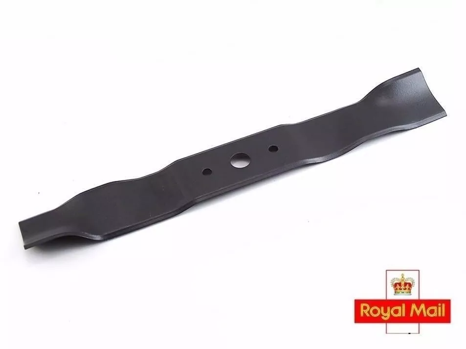 Sovereign lawn mower blades deals
