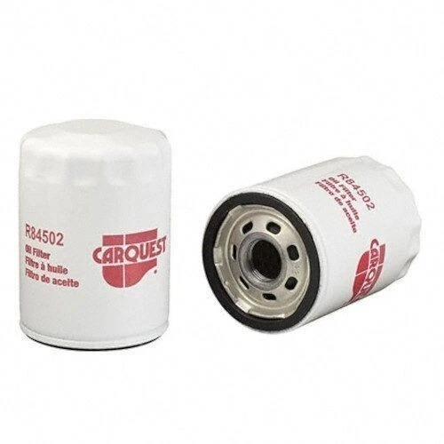 FUNDA DE 12 FILTROS DE ACEITE, Carquest R84502MP, Foto 2 de 2