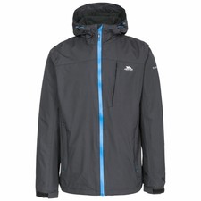 Trespass Women's Miyake Tp75 Jacket 