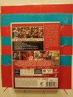Foto 3 di 3
