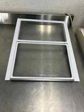 OEM Samsung Quick Space Shelf Module DA97-24442A Tested