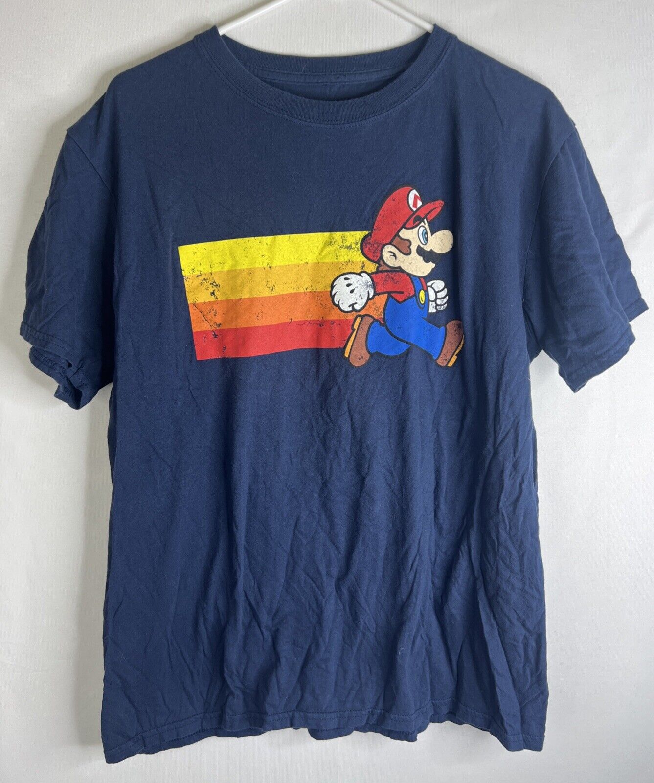 Foto 1 di 6