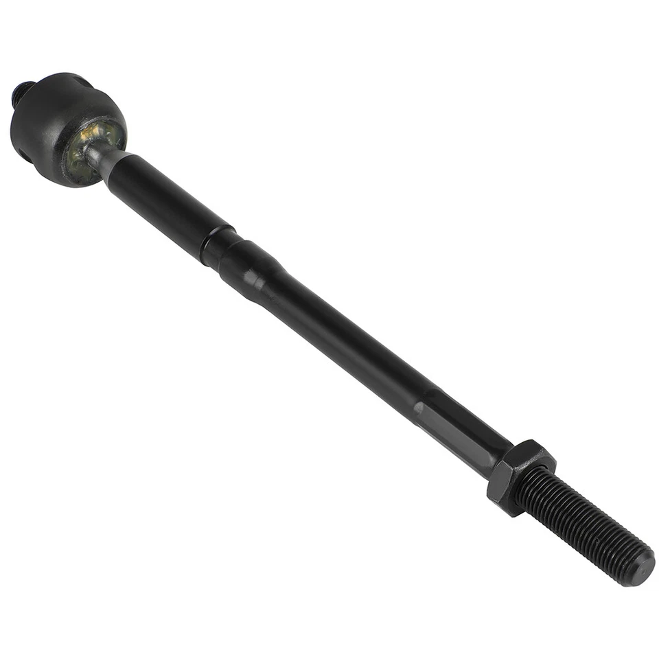 Barra estabilizadora de extremo de barra estabilizadora interior exterior delantera para Ford Fiesta 2011-2018 8 piezas Foto 3 de 4