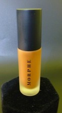 MORPHE  Filter Effect Soft Focus Foundation 0.94oz  Filter Rich 28 - Read Ad
