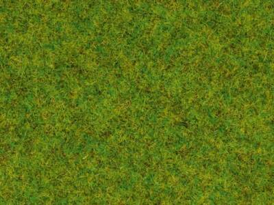 NOCH Scatter Grass ''Spring Meadow'' (length: 2.5 mm, 20g)