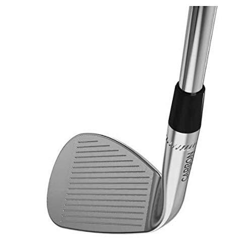 Kirkland Signature Golf Wedge 3 Piece Set Right Handed Uniflex JPN FAST SHIPPING - Picture 7 of 8