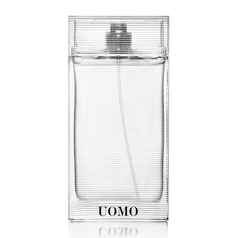 Ermenegildo Zegna Uomo For Men oz Eau de Toilette Spray New Without Box  RARE