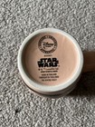 DISNEY STORE STAR WARS COFFEE MUG-NEW — photo 3