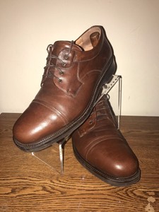 bostonian strada