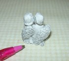 Bild 2 von 2