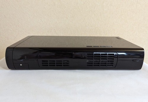 Nintendo Wii U 32 GB Black or White Console Variations Colors Japanese Ver Used - Picture 40 of 45