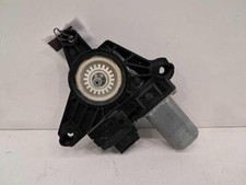 A2469063200 fernsterhebermotor hinten rechts f&uuml;r MERCEDES CL. A W176 180 651901