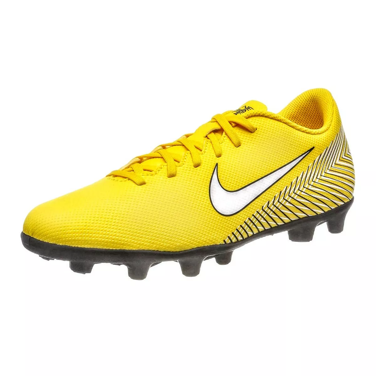 Mercurial vapor xii club sale