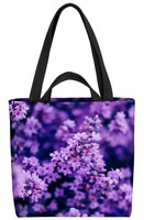Tropische Orchideen Malerei Grafik Tasche Tropische Orchideen Malerei Grafik: E