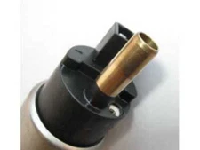 Fuel Pump and Strainer Set-Crew Cab Pickup Autobest F1329