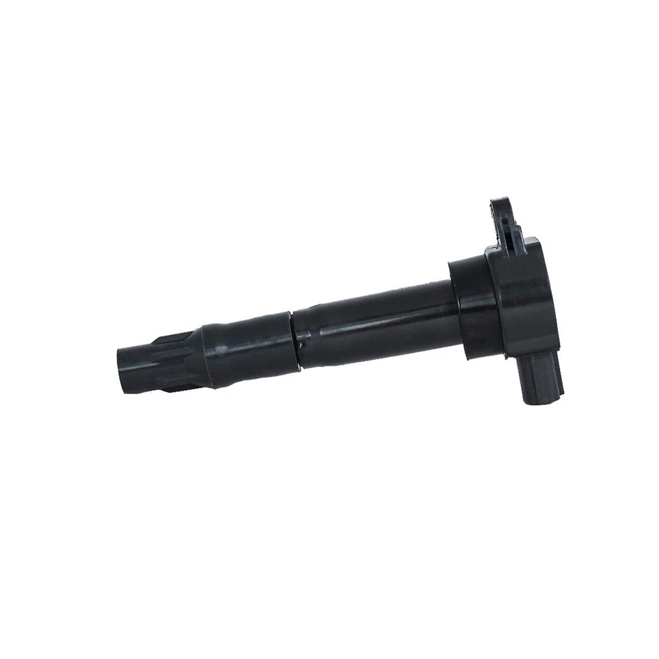 OFERTA Juego de 6 Bobinas de Encendido Nuevas en Paquete de Enchufes Compatible con 04-12 Galant 2... Foto 3 de 4