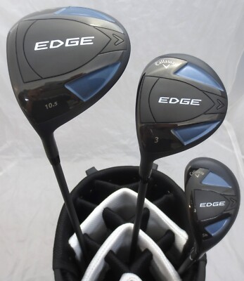 Callaway Golf - yoshi2点セットトップス Mens-Callaway-X-Multi-Color-