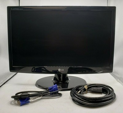 عشيرة قبيلة أحمر عامل monitor lg flatron w2243s - greenbacktownehomes.com