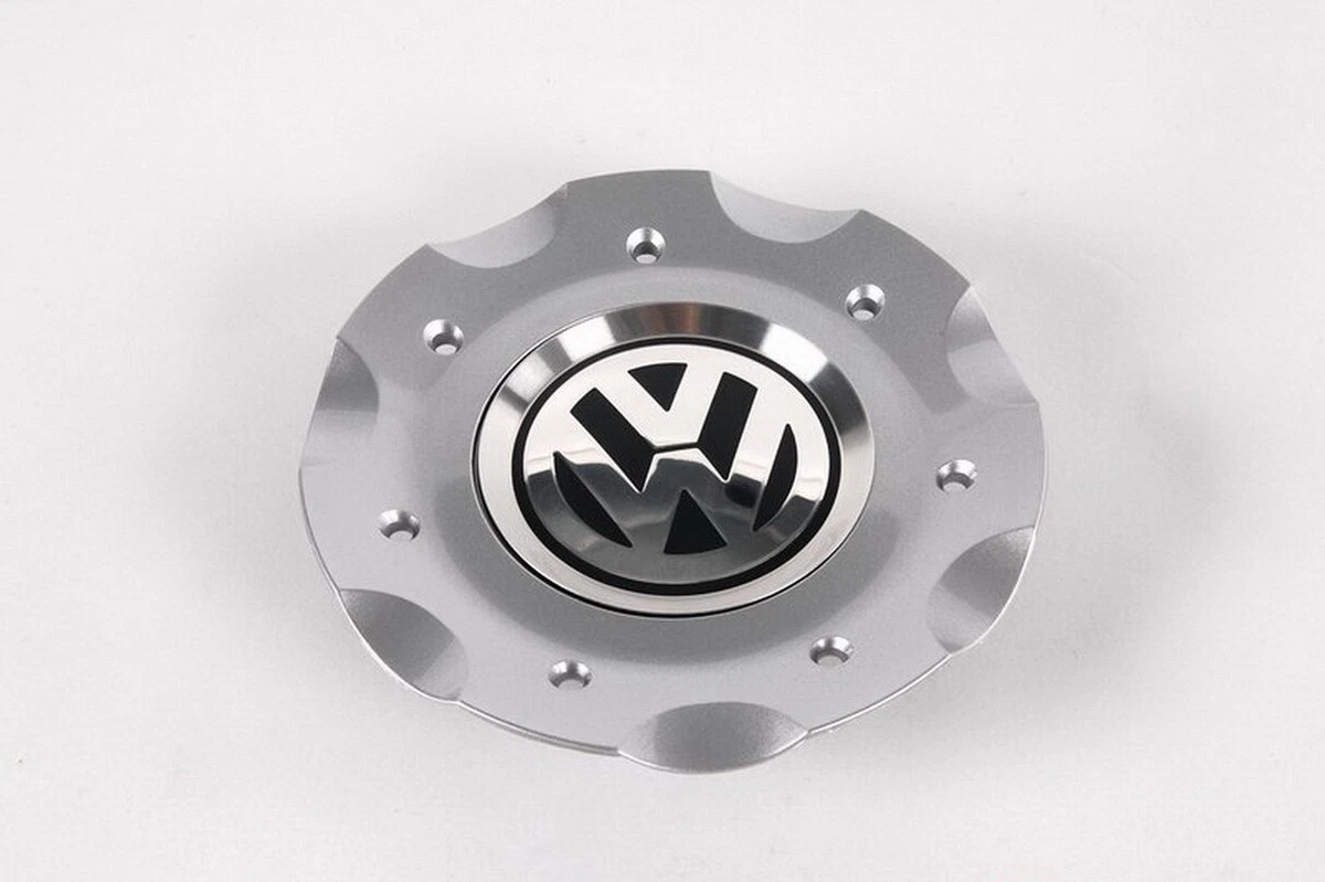 Genuine OEM VW GOLF GT MK5 CLASSIXS 17