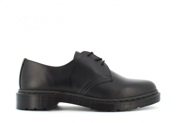 dr martens 1461 ebay