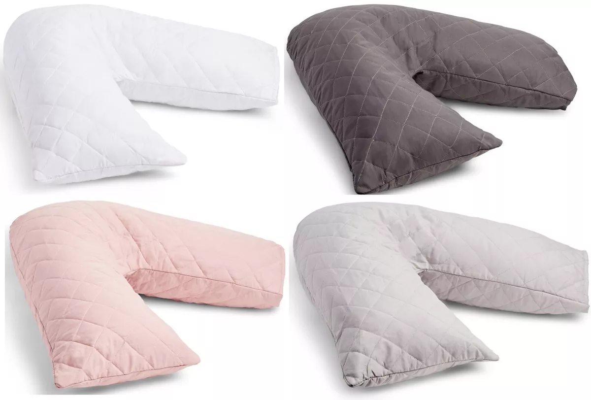 Ebay 2025 v pillow